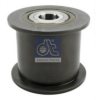DT 2.62076 Lift Arm Bearing, lift axle